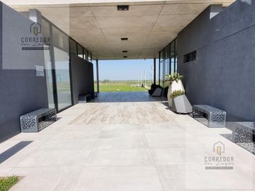 VENTA,LOTE, PUEBLOS DEL PLATA, GABOTO al 100