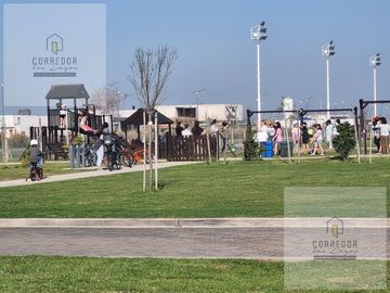 VENTA,LOTE, PUEBLOS DEL PLATA, GABOTO al 100