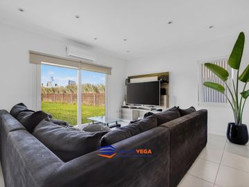 Casa en alquiler en Country Terravista, General Rodriguez