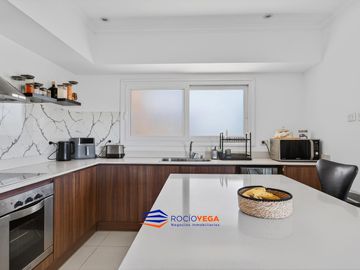 Casa en alquiler en Country Terravista, General Rodriguez