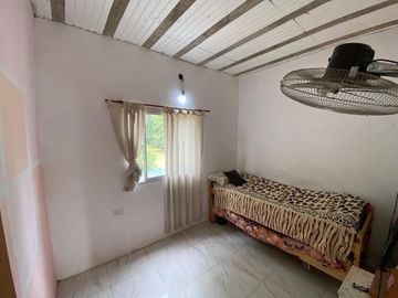 CASA EN VENTA EN MORENO FRANCISCO ALVAREZ