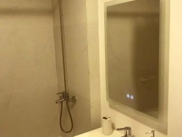DEPARTAMENTO DOS AMBIENTES-PALERMO SOHO-ALQUILER TEMPORAL