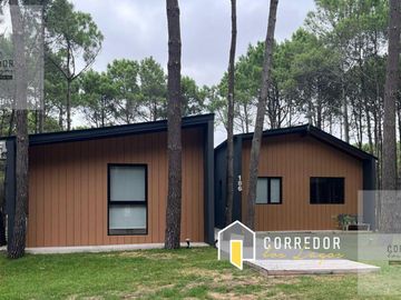 VENTA, CASA, VILLAROBLES, BARRIO BRINZALES, LOTE 186, 7 AMBIENTES