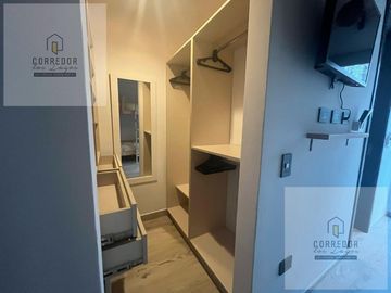 VENTA, CASA, VILLAROBLES, BARRIO BRINZALES, LOTE 186, 7 AMBIENTES