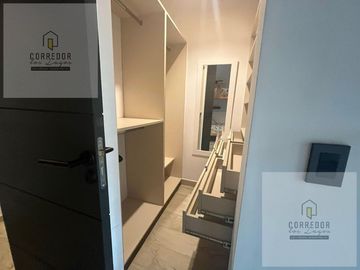 VENTA, CASA, VILLAROBLES, BARRIO BRINZALES, LOTE 186, 7 AMBIENTES