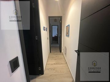 VENTA, CASA, VILLAROBLES, BARRIO BRINZALES, LOTE 186, 7 AMBIENTES