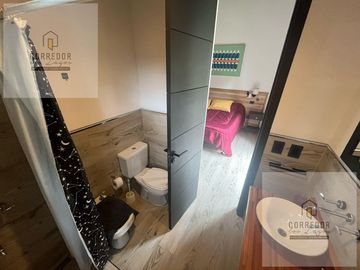 VENTA, CASA, VILLAROBLES, BARRIO BRINZALES, LOTE 186, 7 AMBIENTES
