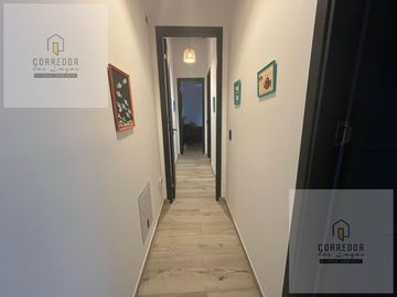 VENTA, CASA, VILLAROBLES, BARRIO BRINZALES, LOTE 186, 7 AMBIENTES