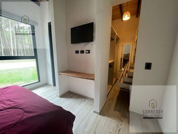 VENTA, CASA, VILLAROBLES, BARRIO BRINZALES, LOTE 186, 7 AMBIENTES