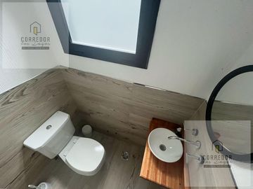 VENTA, CASA, VILLAROBLES, BARRIO BRINZALES, LOTE 186, 7 AMBIENTES
