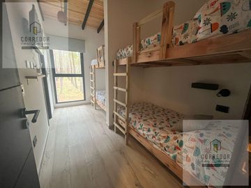 VENTA, CASA, VILLAROBLES, BARRIO BRINZALES, LOTE 186, 7 AMBIENTES