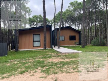 VENTA, CASA, VILLAROBLES, BARRIO BRINZALES, LOTE 186, 7 AMBIENTES