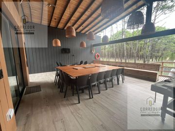 VENTA, CASA, VILLAROBLES, BARRIO BRINZALES, LOTE 186, 7 AMBIENTES