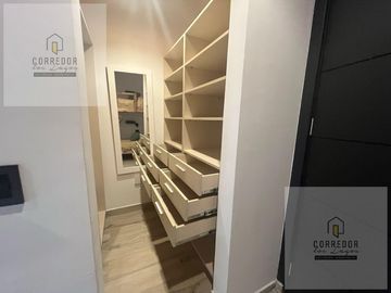 VENTA, CASA, VILLAROBLES, BARRIO BRINZALES, LOTE 186, 7 AMBIENTES