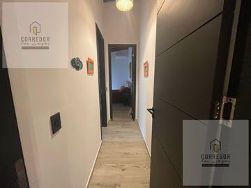VENTA, CASA, VILLAROBLES, BARRIO BRINZALES, LOTE 186, 7 AMBIENTES
