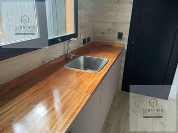 VENTA, CASA, VILLAROBLES, BARRIO BRINZALES, LOTE 186, 7 AMBIENTES