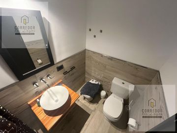 VENTA, CASA, VILLAROBLES, BARRIO BRINZALES, LOTE 186, 7 AMBIENTES