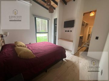 VENTA, CASA, VILLAROBLES, BARRIO BRINZALES, LOTE 186, 7 AMBIENTES