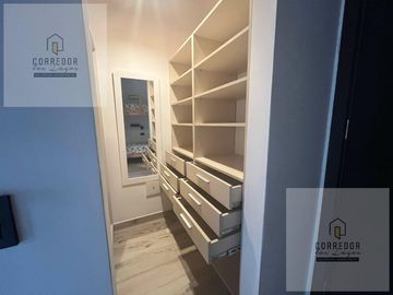 VENTA, CASA, VILLAROBLES, BARRIO BRINZALES, LOTE 186, 7 AMBIENTES