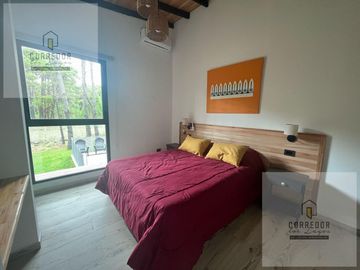 VENTA, CASA, VILLAROBLES, BARRIO BRINZALES, LOTE 186, 7 AMBIENTES