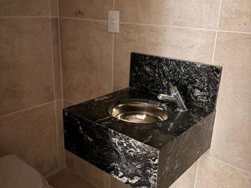 Venta de Oficina en Recoleta
