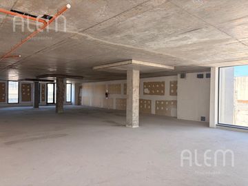 Venta de Oficina en Recoleta