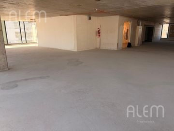 Venta de Oficina en Recoleta