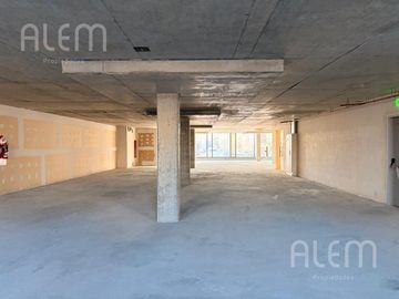 Venta de Oficina en Recoleta