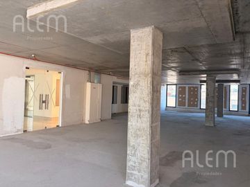 Venta de Oficina en Recoleta