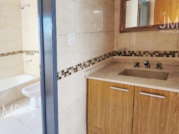 Casa en Los Alcanfores | 4 dormitorios   lote 1.013 m²   apto crédito