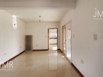 Casa en Los Alcanfores | 4 dormitorios   lote 1.013 m²   apto crédito
