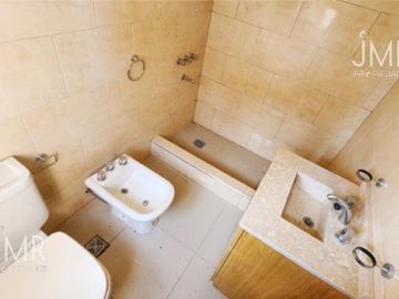 Casa en Los Alcanfores | 4 dormitorios   lote 1.013 m²   apto crédito