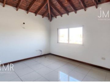 Casa en Los Alcanfores | 4 dormitorios   lote 1.013 m²   apto crédito