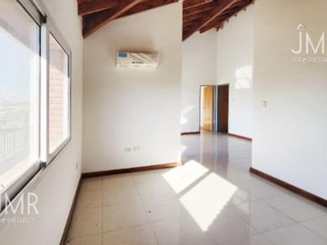 Casa en Los Alcanfores | 4 dormitorios   lote 1.013 m²   apto crédito