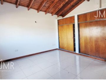 Casa en Los Alcanfores | 4 dormitorios   lote 1.013 m²   apto crédito