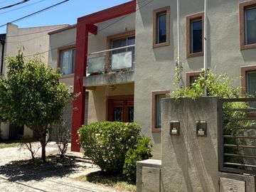 Casa BARRIO PRIVADO
