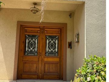 Casa BARRIO PRIVADO