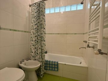 Casa BARRIO PRIVADO