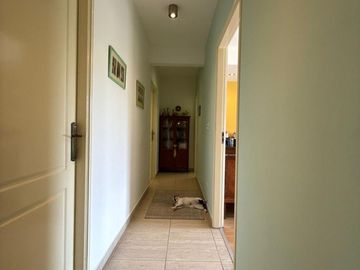Casa BARRIO PRIVADO