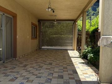 Casa BARRIO PRIVADO