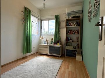 Casa BARRIO PRIVADO