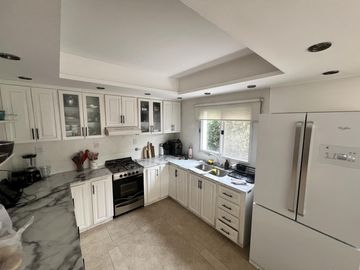 vendo Funes Hills SAN MARINO LOTE 087 Barrio Privado