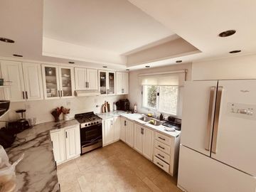 vendo Funes Hills SAN MARINO LOTE 087 Barrio Privado