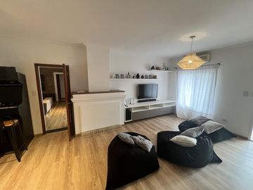 vendo Funes Hills SAN MARINO LOTE 087 Barrio Privado