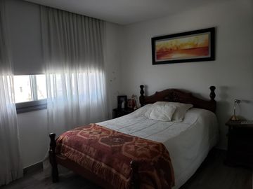 ALQUILER CASA NORDELTA: 3 DORM. DEPEN-PISCINA - ALISOS NORDELTA