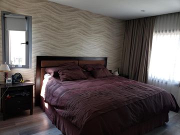 ALQUILER CASA NORDELTA: 3 DORM. DEPEN-PISCINA - ALISOS NORDELTA