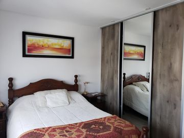 ALQUILER CASA NORDELTA: 3 DORM. DEPEN-PISCINA - ALISOS NORDELTA