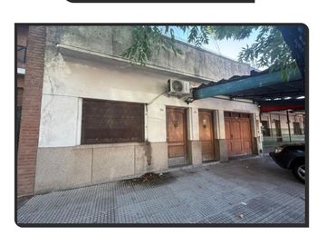 Excelente Terreno en Villa Real- Lideres en Terrenos