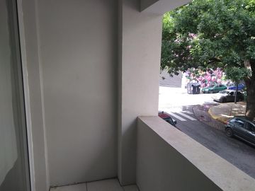 Alquiler de Monoambiente en Caballito Norte