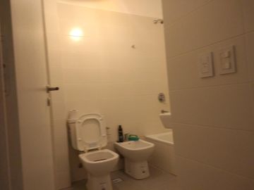 Alquiler de Monoambiente en Caballito Norte